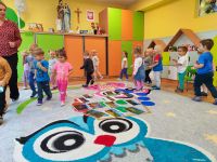 Czytaj więcej: Galeria - Pszczółek