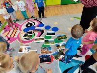 Czytaj więcej: Galeria - Pszczółek