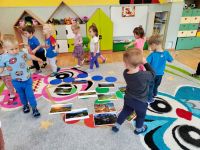 Czytaj więcej: Galeria - Pszczółek