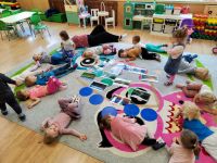 Czytaj więcej: Galeria - Pszczółek