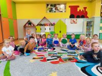 Czytaj więcej: Galeria - Pszczółek