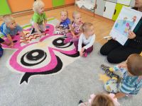 Czytaj więcej: Galeria - Pszczółek