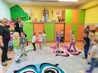 Czytaj więcej: Galeria - Pszczółek