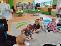 Czytaj więcej: Galeria - Pszczółek