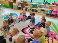 Czytaj więcej: Galeria - Pszczółek