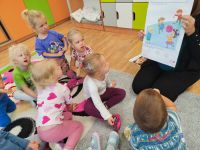 Czytaj więcej: Galeria - Pszczółek