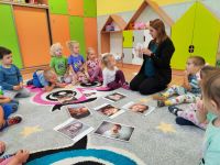 Czytaj więcej: Galeria - Pszczółek