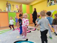 Czytaj więcej: Galeria - Pszczółek