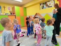 Czytaj więcej: Galeria - Pszczółek