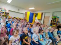 Czytaj więcej: Galeria - Pszczółek