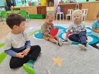 Czytaj więcej: Galeria - Pszczółek