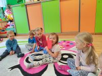 Czytaj więcej: Galeria - Pszczółek