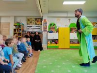 Czytaj więcej: Galeria - Pszczółek