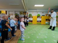 Czytaj więcej: Galeria - Pszczółek