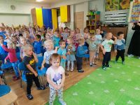 Czytaj więcej: Galeria - Pszczółek