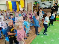 Czytaj więcej: Galeria - Pszczółek