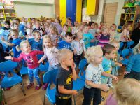 Czytaj więcej: Galeria - Pszczółek