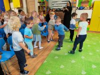 Czytaj więcej: Galeria - Pszczółek