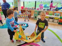 Czytaj więcej: Galeria - Pszczółek