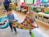 Czytaj więcej: Galeria - Pszczółek