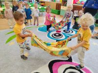 Czytaj więcej: Galeria - Pszczółek