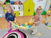 Czytaj więcej: Galeria - Pszczółek