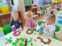 Czytaj więcej: Galeria - Pszczółek