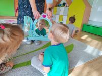 Czytaj więcej: Galeria - Pszczółek