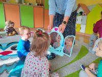 Czytaj więcej: Galeria - Pszczółek