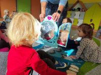 Czytaj więcej: Galeria - Pszczółek