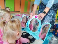 Czytaj więcej: Galeria - Pszczółek