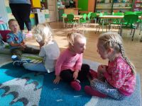 Czytaj więcej: Galeria - Pszczółek