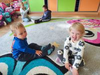 Czytaj więcej: Galeria - Pszczółek