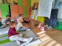 Czytaj więcej: Galeria - Pszczółek