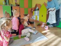 Czytaj więcej: Galeria - Pszczółek