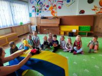 Czytaj więcej: Galeria - Pszczółek