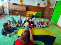 Czytaj więcej: Galeria - Pszczółek