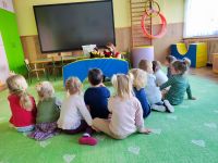 Czytaj więcej: Galeria - Pszczółek