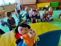 Czytaj więcej: Galeria - Pszczółek