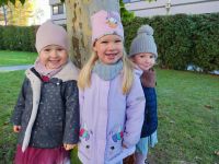 Czytaj więcej: Galeria - Pszczółek