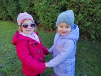 Czytaj więcej: Galeria - Pszczółek