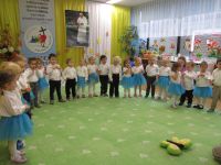 Czytaj więcej: Galeria - Pszczółek