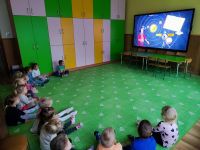 Czytaj więcej: Galeria - Pszczółek