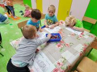 Czytaj więcej: Galeria - Pszczółek