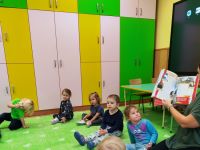 Czytaj więcej: Galeria - Pszczółek