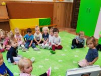 Czytaj więcej: Galeria - Pszczółek