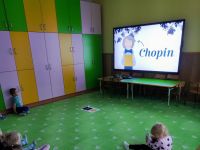 Czytaj więcej: Galeria - Pszczółek