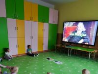 Czytaj więcej: Galeria - Pszczółek