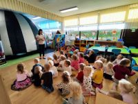 Czytaj więcej: Galeria - Pszczółek