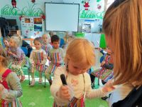 Czytaj więcej: Galeria - Pszczółek